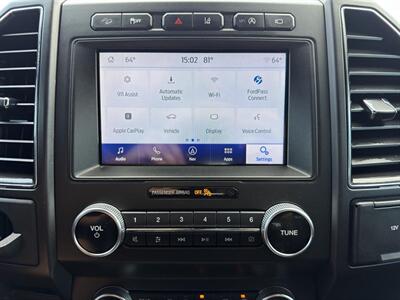2020 Ford Expedition Limited - Photo 39 - Indianapolis, IN 46234