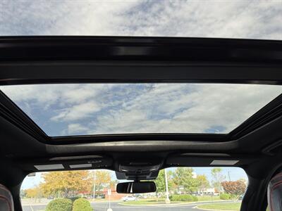 2020 Ford Expedition Limited - Photo 49 - Indianapolis, IN 46234