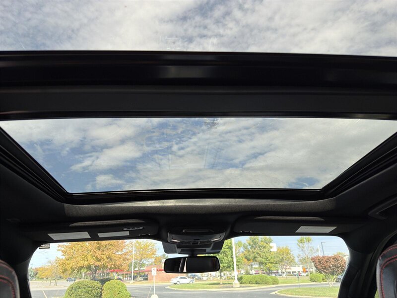 2020 Ford Expedition Limited - Photo 49 - Indianapolis, IN 46234