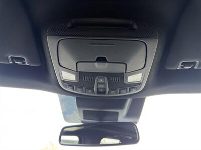 2020 Ford Expedition Limited - Photo 43 - Indianapolis, IN 46234