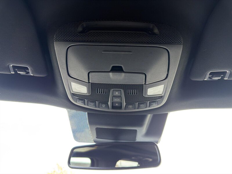2020 Ford Expedition Limited - Photo 43 - Indianapolis, IN 46234