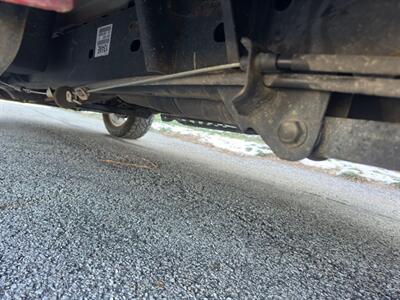 2019 RAM 1500 Classic Big Horn   - Photo 50 - Indianapolis, IN 46234