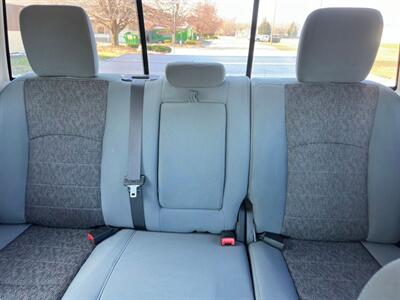 2019 RAM 1500 Classic Big Horn   - Photo 14 - Indianapolis, IN 46234