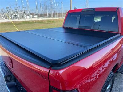 2019 RAM 1500 Classic Big Horn   - Photo 40 - Indianapolis, IN 46234