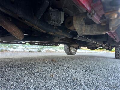 2019 RAM 1500 Classic Big Horn   - Photo 49 - Indianapolis, IN 46234