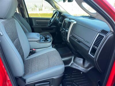 2019 RAM 1500 Classic Big Horn   - Photo 16 - Indianapolis, IN 46234