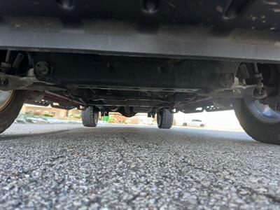 2019 RAM 1500 Classic Big Horn   - Photo 48 - Indianapolis, IN 46234