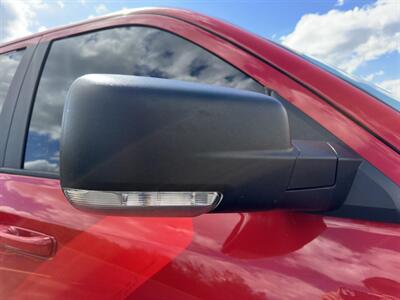 2019 RAM 1500 Classic Big Horn - Photo 36 - Indianapolis, IN 46234