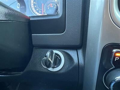 2019 RAM 1500 Classic Big Horn   - Photo 26 - Indianapolis, IN 46234