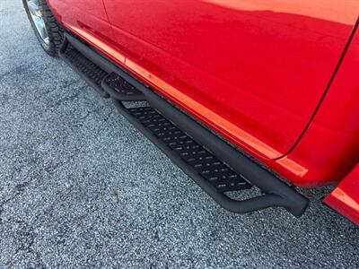 2019 RAM 1500 Classic Big Horn   - Photo 38 - Indianapolis, IN 46234