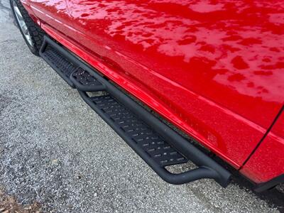 2019 RAM 1500 Classic Big Horn   - Photo 41 - Indianapolis, IN 46234