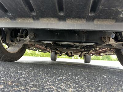 2019 RAM 1500 Classic Big Horn - Photo 43 - Indianapolis, IN 46234