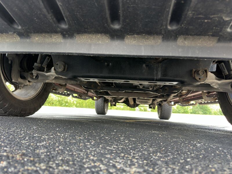 2019 RAM 1500 Classic Big Horn - Photo 43 - Indianapolis, IN 46234
