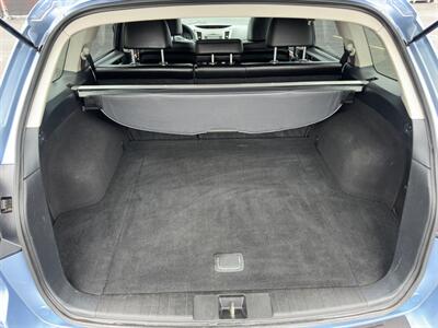 2010 Subaru Outback 2.5i Limited   - Photo 30 - Indianapolis, IN 46234