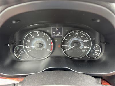 2010 Subaru Outback 2.5i Limited   - Photo 15 - Indianapolis, IN 46234