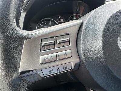 2010 Subaru Outback 2.5i Limited   - Photo 19 - Indianapolis, IN 46234