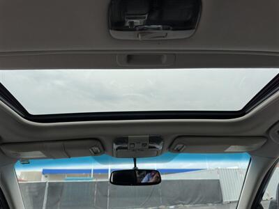 2010 Subaru Outback 2.5i Limited   - Photo 29 - Indianapolis, IN 46234