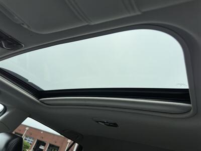 2010 Subaru Outback 2.5i Limited   - Photo 26 - Indianapolis, IN 46234