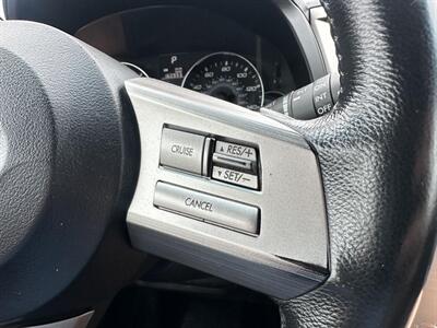 2010 Subaru Outback 2.5i Limited   - Photo 18 - Indianapolis, IN 46234