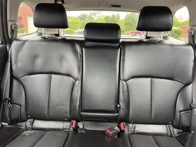 2010 Subaru Outback 2.5i Limited   - Photo 14 - Indianapolis, IN 46234