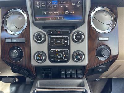 2016 Ford F-250 Super Duty XL - Photo 31 - Indianapolis, IN 46234