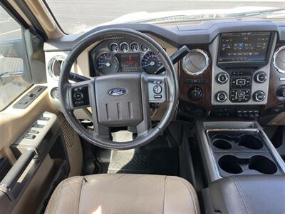 2016 Ford F-250 Super Duty XL - Photo 8 - Indianapolis, IN 46234