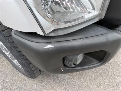 2016 Ford F-250 Super Duty Lariat - Photo 52 - Indianapolis, IN 46234