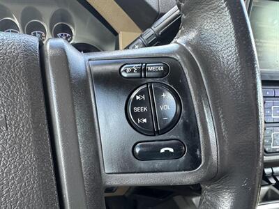 2016 Ford F-250 Super Duty XL - Photo 20 - Indianapolis, IN 46234