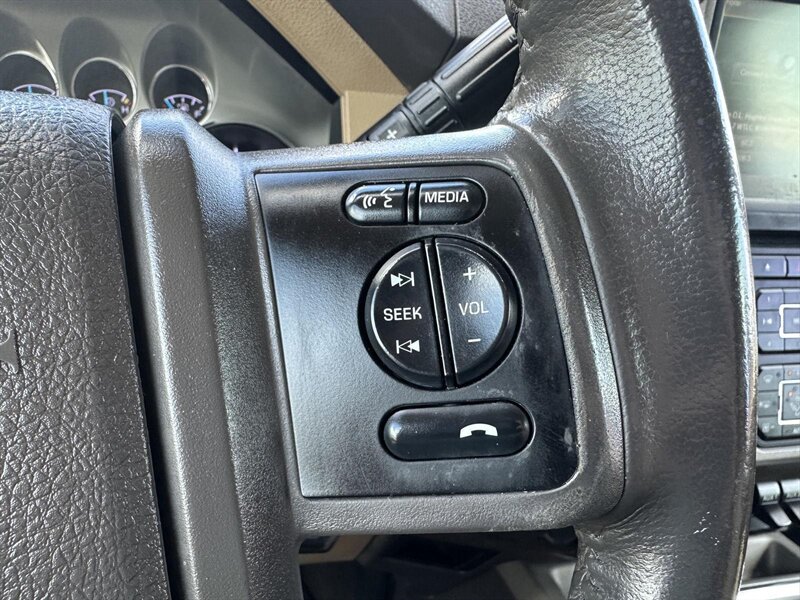 2016 Ford F-250 Super Duty XL - Photo 20 - Indianapolis, IN 46234