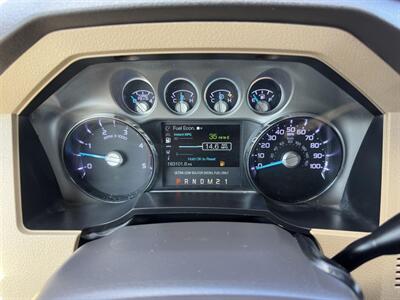 2016 Ford F-250 Super Duty XL - Photo 16 - Indianapolis, IN 46234