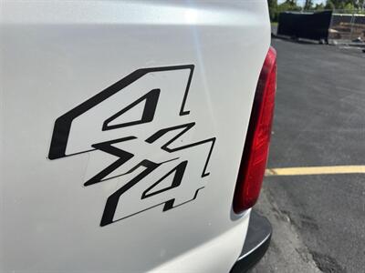 2016 Ford F-250 Super Duty XL - Photo 37 - Indianapolis, IN 46234
