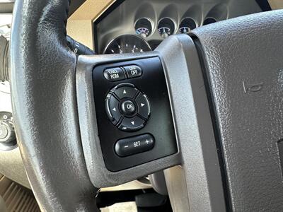 2016 Ford F-250 Super Duty XL - Photo 21 - Indianapolis, IN 46234
