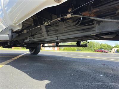 2016 Ford F-250 Super Duty XL - Photo 44 - Indianapolis, IN 46234