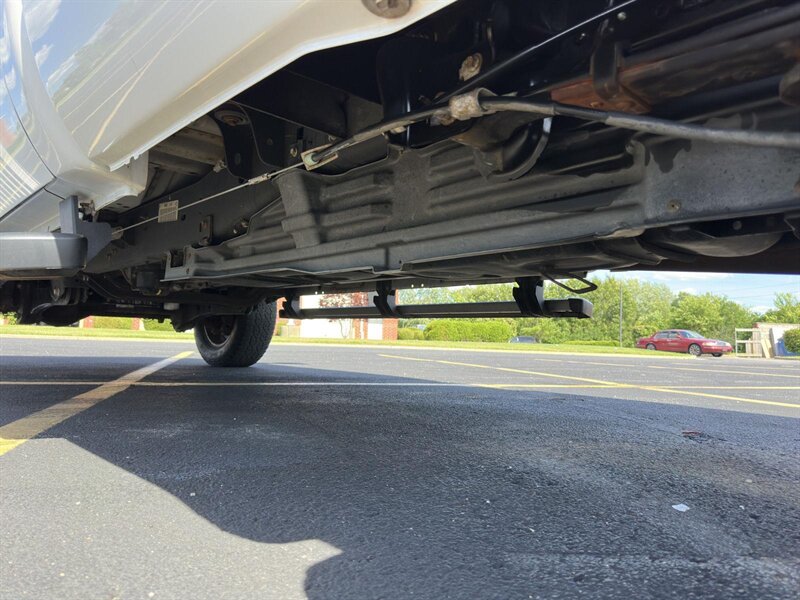 2016 Ford F-250 Super Duty XL - Photo 44 - Indianapolis, IN 46234