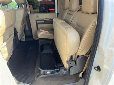 2016 Ford F-250 Super Duty XL - Photo 12 - Indianapolis, IN 46234