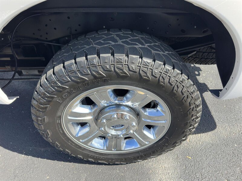 2016 Ford F-250 Super Duty XL - Photo 40 - Indianapolis, IN 46234
