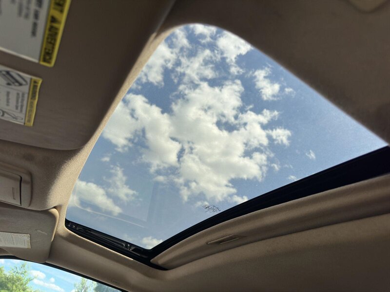 2016 Ford F-250 Super Duty XL - Photo 33 - Indianapolis, IN 46234