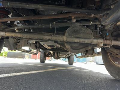 2016 Ford F-250 Super Duty XL - Photo 43 - Indianapolis, IN 46234