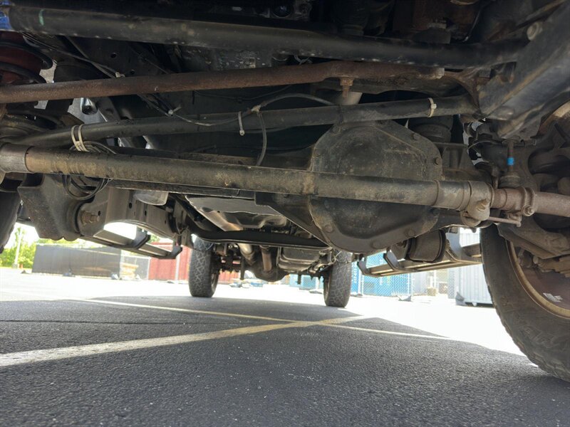2016 Ford F-250 Super Duty XL - Photo 43 - Indianapolis, IN 46234