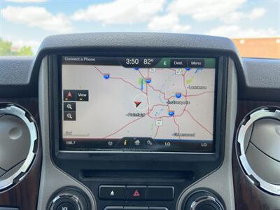 2016 Ford F-250 Super Duty XL - Photo 28 - Indianapolis, IN 46234