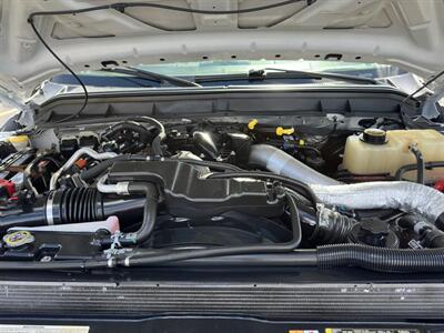 2016 Ford F-250 Super Duty XL - Photo 38 - Indianapolis, IN 46234