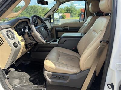 2016 Ford F-250 Super Duty XL - Photo 10 - Indianapolis, IN 46234