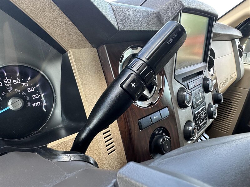 2016 Ford F-250 Super Duty XL - Photo 23 - Indianapolis, IN 46234