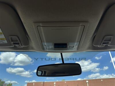 2016 Ford F-250 Super Duty XL - Photo 32 - Indianapolis, IN 46234