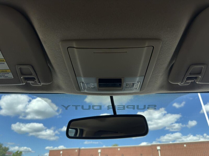 2016 Ford F-250 Super Duty XL - Photo 32 - Indianapolis, IN 46234