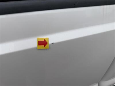 2016 Ford F-250 Super Duty Lariat - Photo 51 - Indianapolis, IN 46234
