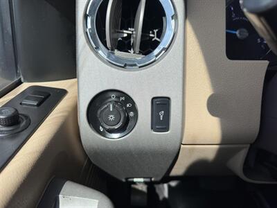 2016 Ford F-250 Super Duty XL - Photo 24 - Indianapolis, IN 46234
