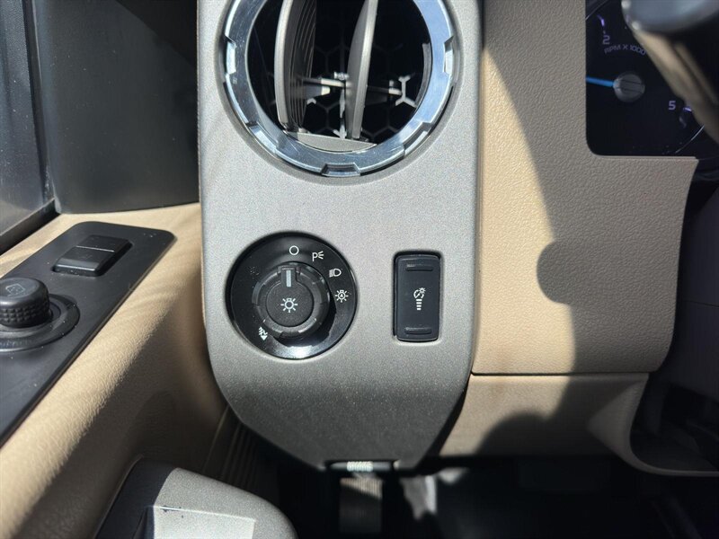 2016 Ford F-250 Super Duty XL - Photo 24 - Indianapolis, IN 46234