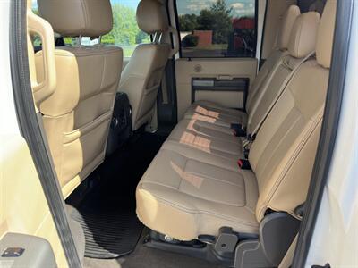 2016 Ford F-250 Super Duty XL - Photo 11 - Indianapolis, IN 46234