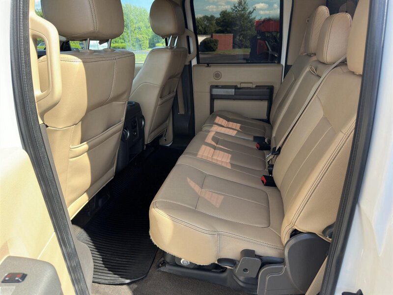 2016 Ford F-250 Super Duty XL - Photo 11 - Indianapolis, IN 46234